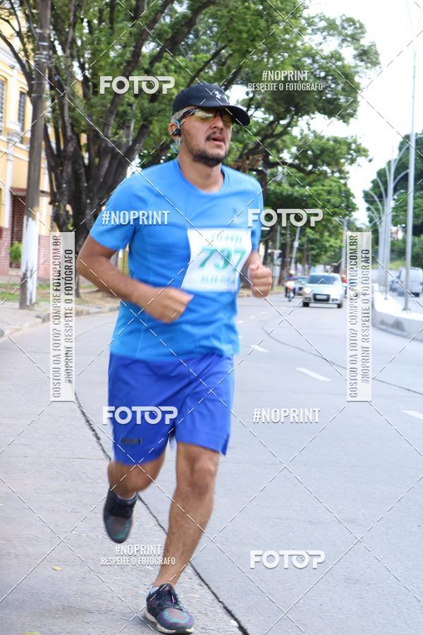 Buy your photos of the eventIII CICORRE - Parque da Macaxeira - Recife on Fotop