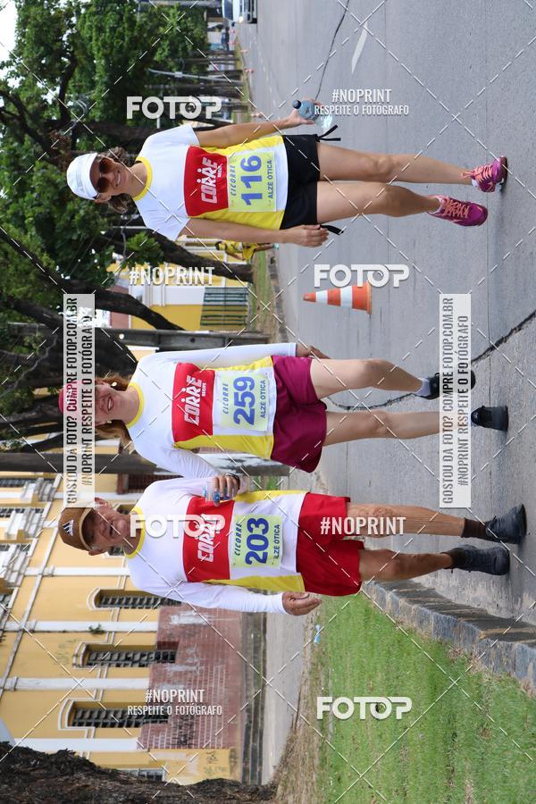 Buy your photos of the eventIII CICORRE - Parque da Macaxeira - Recife on Fotop