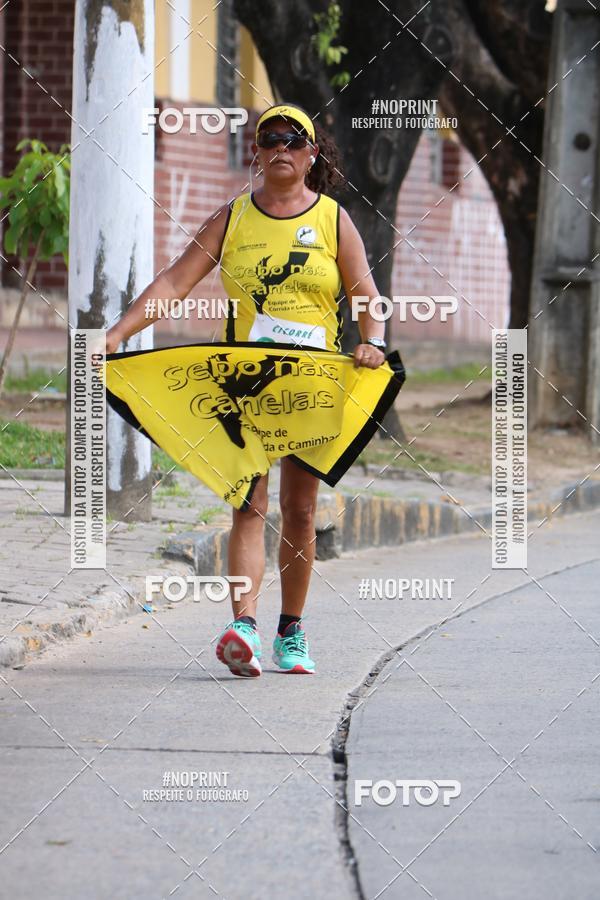 Buy your photos of the eventIII CICORRE - Parque da Macaxeira - Recife on Fotop