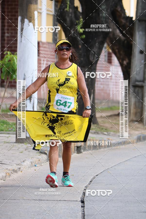 Buy your photos of the eventIII CICORRE - Parque da Macaxeira - Recife on Fotop