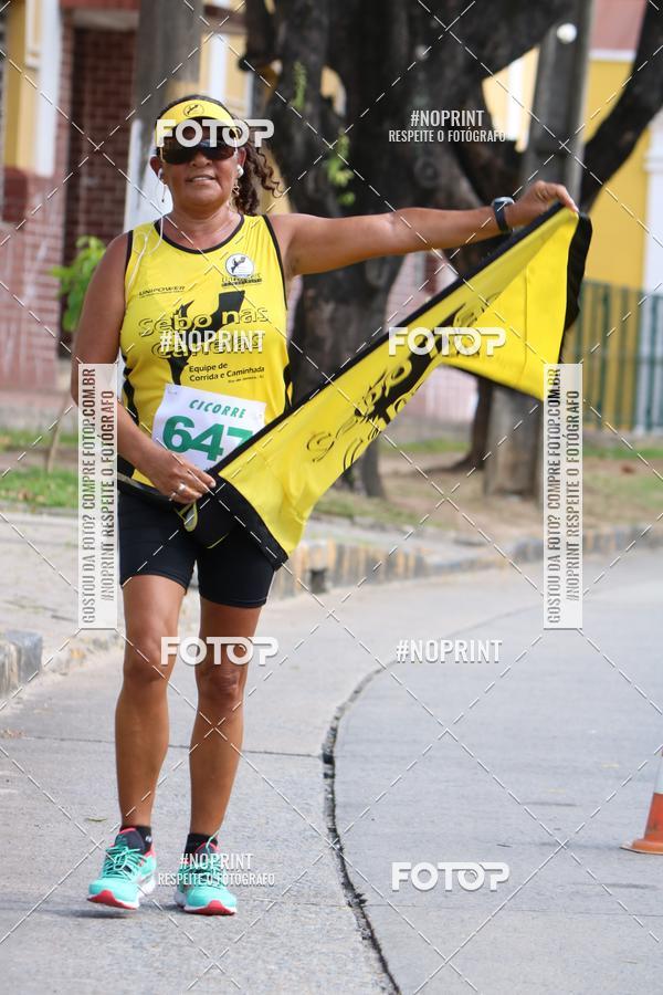 Buy your photos of the eventIII CICORRE - Parque da Macaxeira - Recife on Fotop