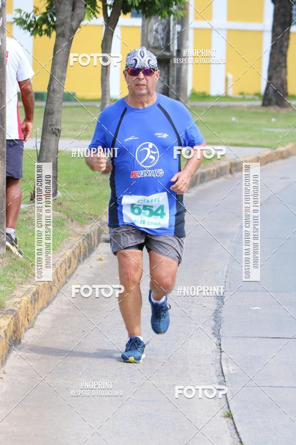 Buy your photos of the eventIII CICORRE - Parque da Macaxeira - Recife on Fotop
