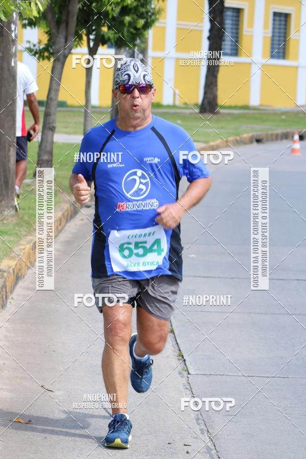 Buy your photos of the eventIII CICORRE - Parque da Macaxeira - Recife on Fotop