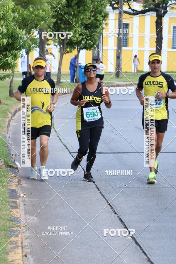 Buy your photos of the eventIII CICORRE - Parque da Macaxeira - Recife on Fotop