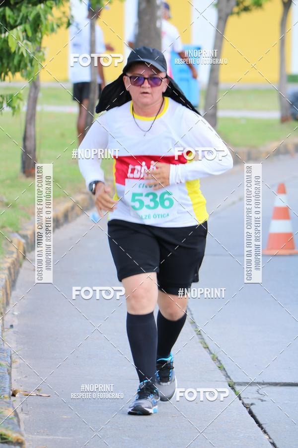 Buy your photos of the eventIII CICORRE - Parque da Macaxeira - Recife on Fotop