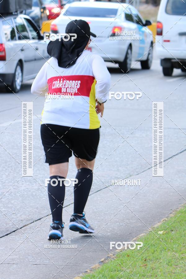 Buy your photos of the eventIII CICORRE - Parque da Macaxeira - Recife on Fotop