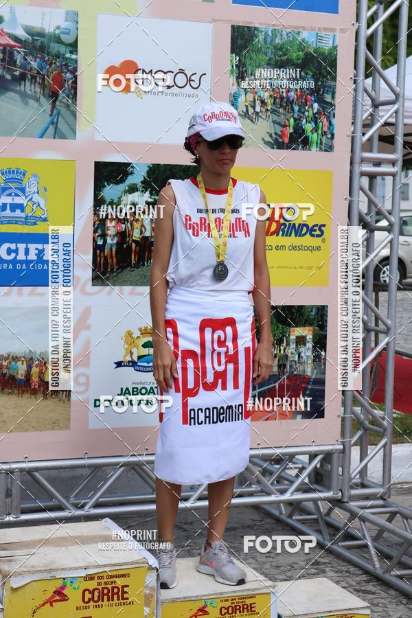 Buy your photos of the eventIII CICORRE - Parque da Macaxeira - Recife on Fotop