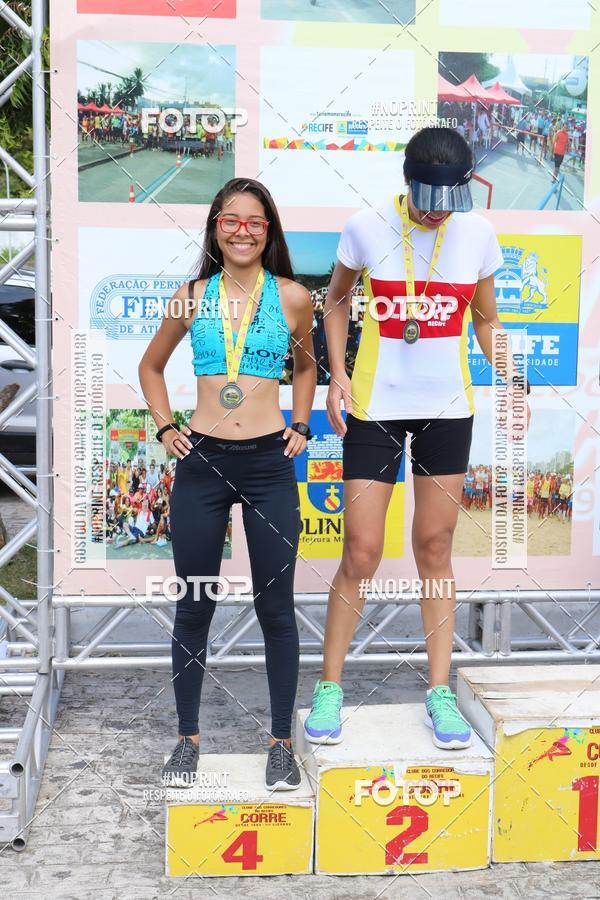 Buy your photos of the eventIII CICORRE - Parque da Macaxeira - Recife on Fotop