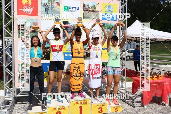 Buy your photos of the eventIII CICORRE - Parque da Macaxeira - Recife on Fotop