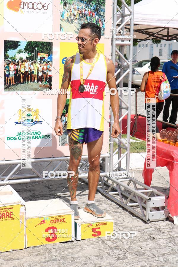Buy your photos of the eventIII CICORRE - Parque da Macaxeira - Recife on Fotop