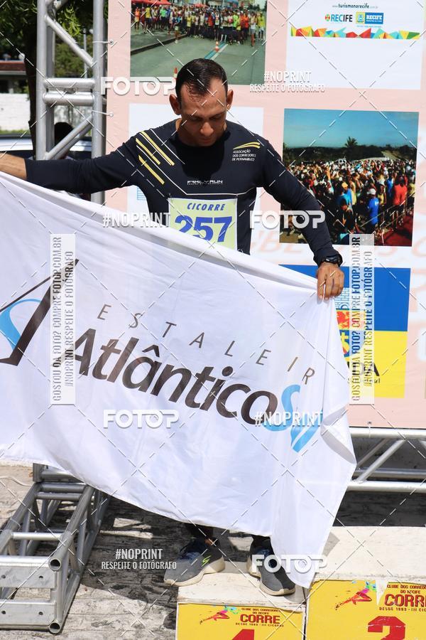Buy your photos of the eventIII CICORRE - Parque da Macaxeira - Recife on Fotop