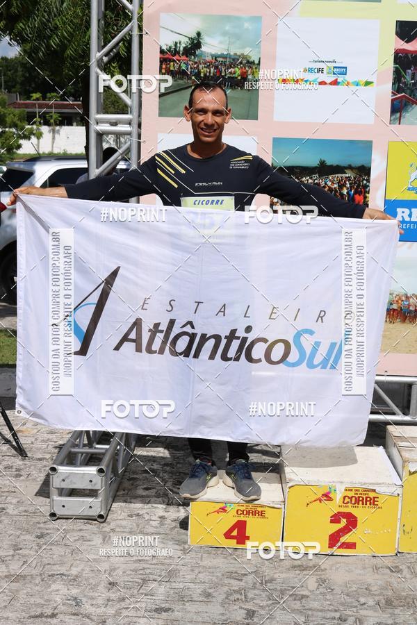 Buy your photos of the eventIII CICORRE - Parque da Macaxeira - Recife on Fotop