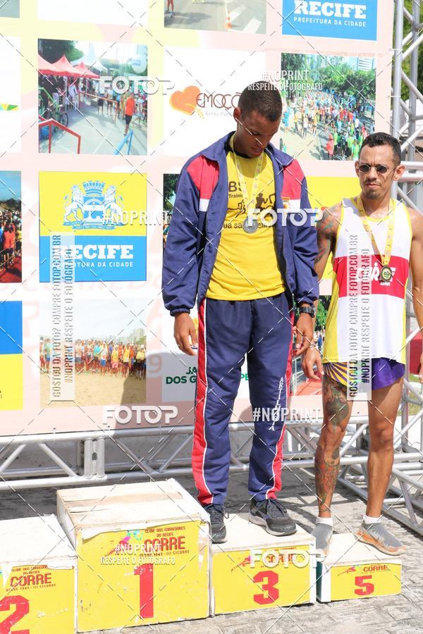 Buy your photos of the eventIII CICORRE - Parque da Macaxeira - Recife on Fotop