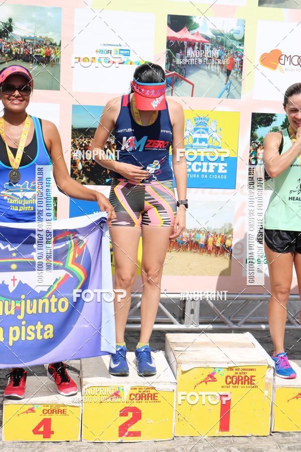 Buy your photos of the eventIII CICORRE - Parque da Macaxeira - Recife on Fotop