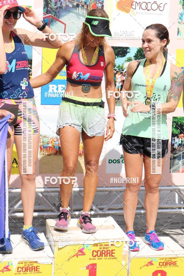 Buy your photos of the eventIII CICORRE - Parque da Macaxeira - Recife on Fotop