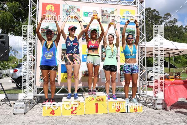 Buy your photos of the eventIII CICORRE - Parque da Macaxeira - Recife on Fotop