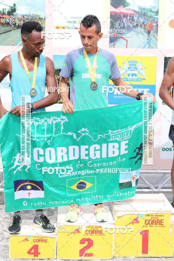 Buy your photos of the eventIII CICORRE - Parque da Macaxeira - Recife on Fotop