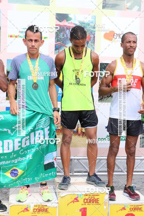 Buy your photos of the eventIII CICORRE - Parque da Macaxeira - Recife on Fotop