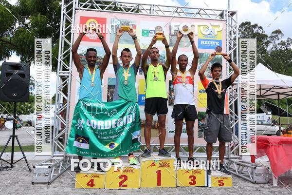 Buy your photos of the eventIII CICORRE - Parque da Macaxeira - Recife on Fotop