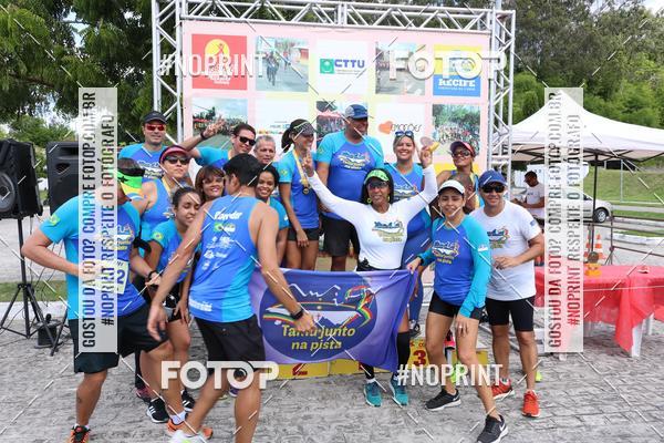 Buy your photos of the eventIII CICORRE - Parque da Macaxeira - Recife on Fotop