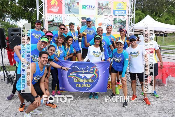 Buy your photos of the eventIII CICORRE - Parque da Macaxeira - Recife on Fotop