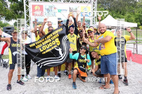 Buy your photos of the eventIII CICORRE - Parque da Macaxeira - Recife on Fotop