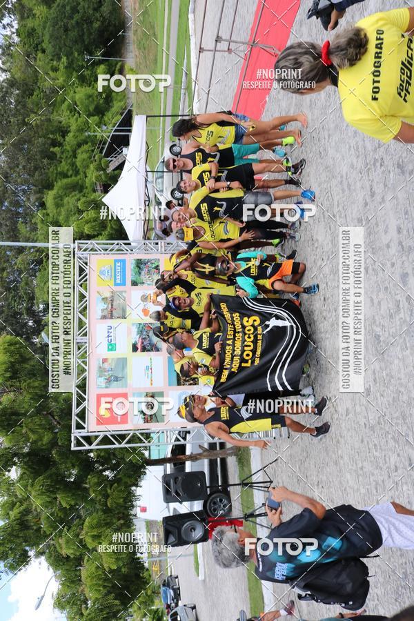 Buy your photos of the eventIII CICORRE - Parque da Macaxeira - Recife on Fotop