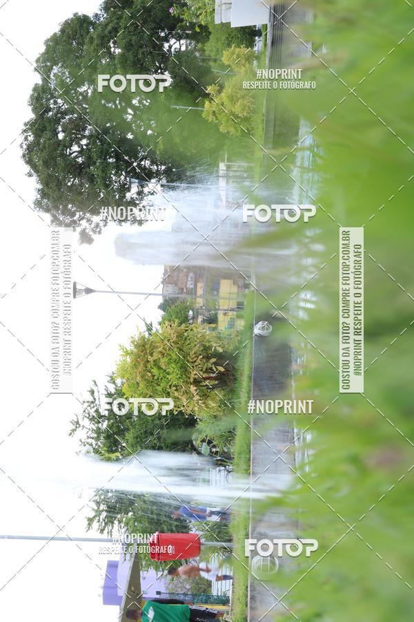 Buy your photos of the eventIII CICORRE - Parque da Macaxeira - Recife on Fotop