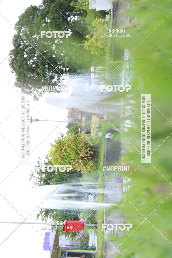 Buy your photos of the eventIII CICORRE - Parque da Macaxeira - Recife on Fotop