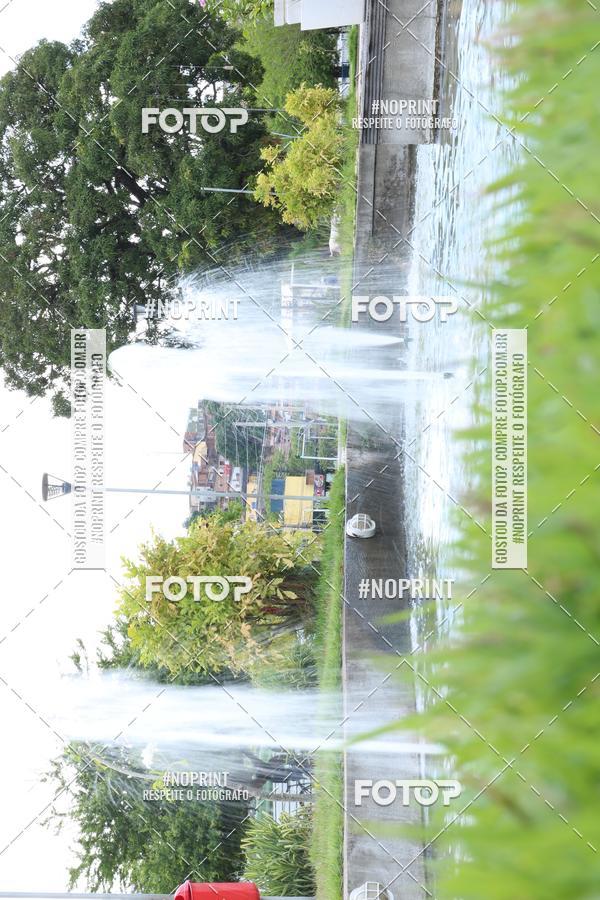 Buy your photos of the eventIII CICORRE - Parque da Macaxeira - Recife on Fotop