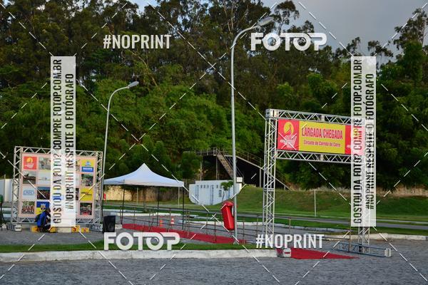 Buy your photos of the eventIII CICORRE - Parque da Macaxeira - Recife on Fotop