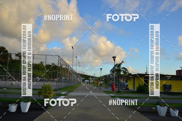 Buy your photos of the eventIII CICORRE - Parque da Macaxeira - Recife on Fotop