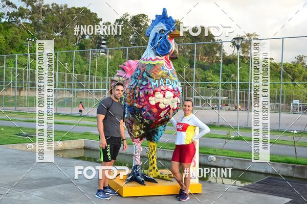 Buy your photos of the eventIII CICORRE - Parque da Macaxeira - Recife on Fotop