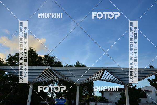 Buy your photos of the eventIII CICORRE - Parque da Macaxeira - Recife on Fotop