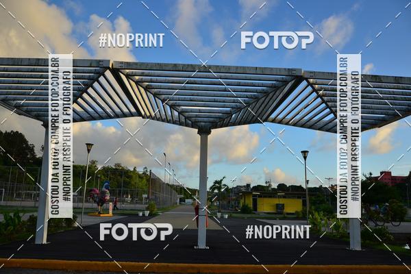 Buy your photos of the eventIII CICORRE - Parque da Macaxeira - Recife on Fotop