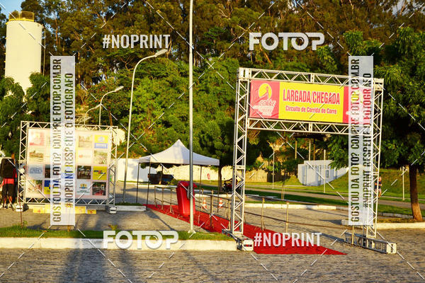 Buy your photos of the eventIII CICORRE - Parque da Macaxeira - Recife on Fotop