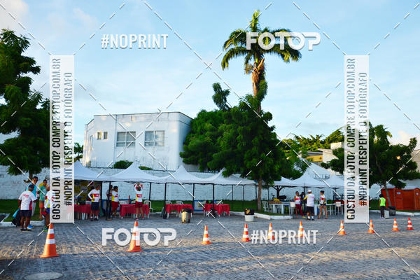 Buy your photos of the eventIII CICORRE - Parque da Macaxeira - Recife on Fotop