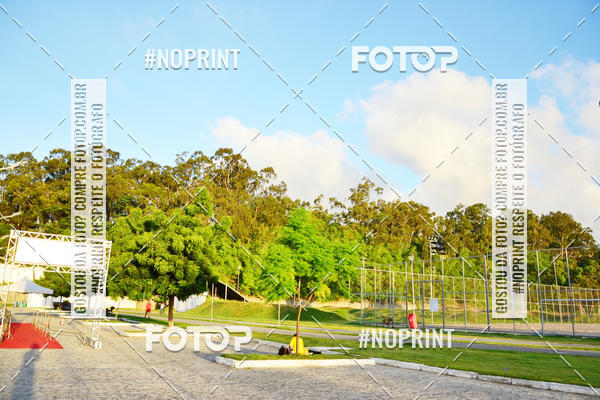 Buy your photos of the eventIII CICORRE - Parque da Macaxeira - Recife on Fotop