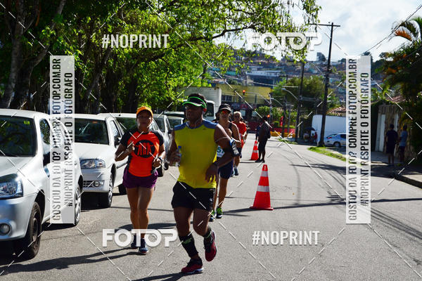 Buy your photos of the eventIII CICORRE - Parque da Macaxeira - Recife on Fotop
