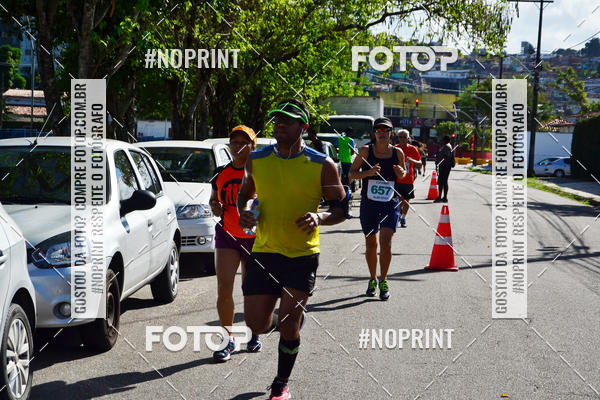 Buy your photos of the eventIII CICORRE - Parque da Macaxeira - Recife on Fotop