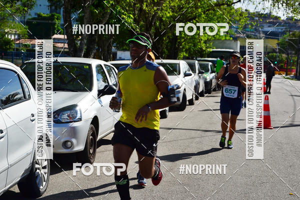 Buy your photos of the eventIII CICORRE - Parque da Macaxeira - Recife on Fotop
