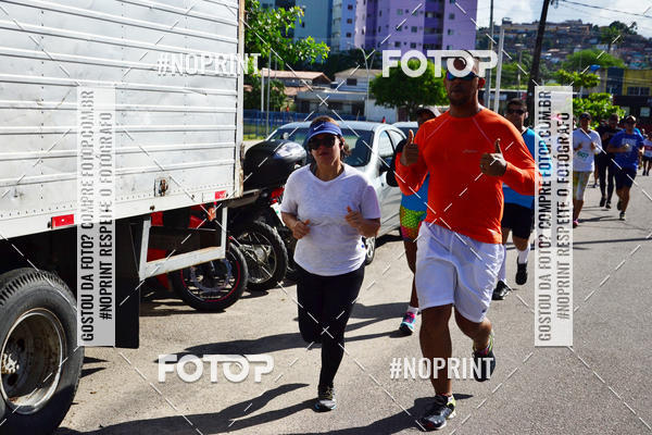 Buy your photos of the eventIII CICORRE - Parque da Macaxeira - Recife on Fotop