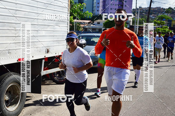 Buy your photos of the eventIII CICORRE - Parque da Macaxeira - Recife on Fotop
