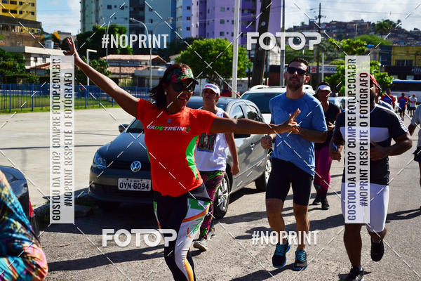 Buy your photos of the eventIII CICORRE - Parque da Macaxeira - Recife on Fotop
