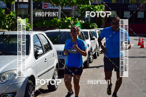 Buy your photos of the eventIII CICORRE - Parque da Macaxeira - Recife on Fotop