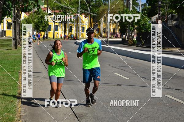 Buy your photos of the eventIII CICORRE - Parque da Macaxeira - Recife on Fotop