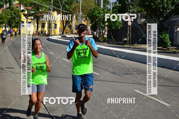 Buy your photos of the eventIII CICORRE - Parque da Macaxeira - Recife on Fotop