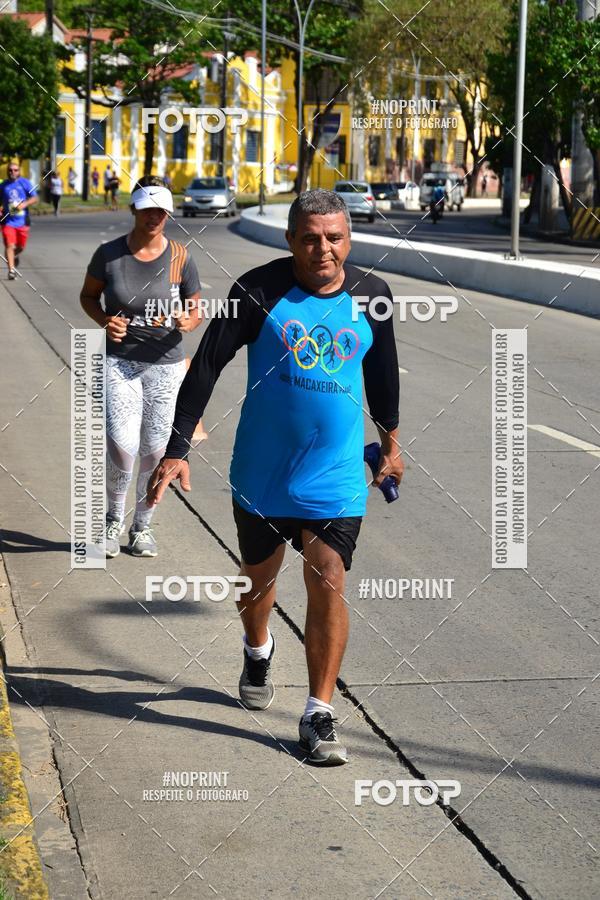 Buy your photos of the eventIII CICORRE - Parque da Macaxeira - Recife on Fotop