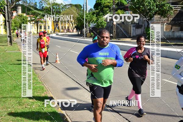 Buy your photos of the eventIII CICORRE - Parque da Macaxeira - Recife on Fotop