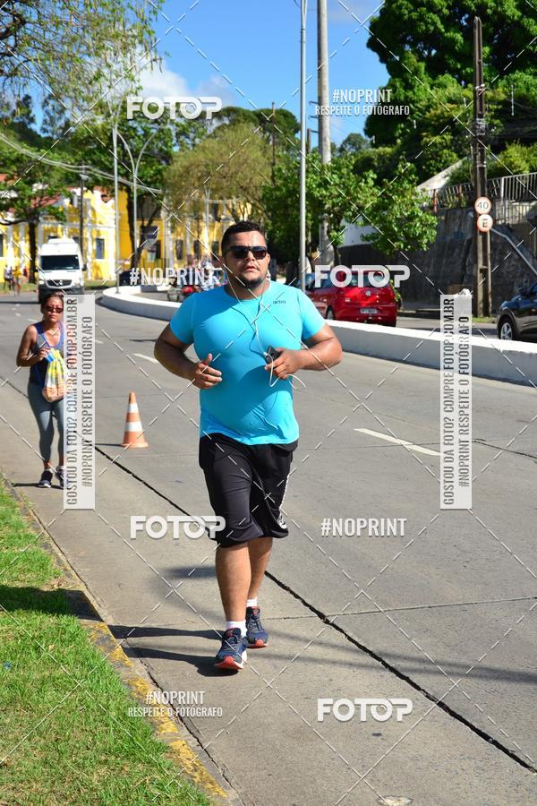 Buy your photos of the eventIII CICORRE - Parque da Macaxeira - Recife on Fotop